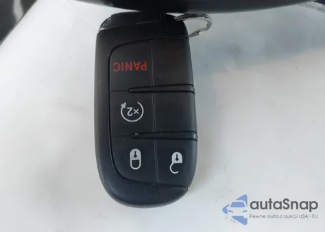 2019 Jeep Compass Latitude from USA, damaged, VIN 3C4NJCBBXKT855670